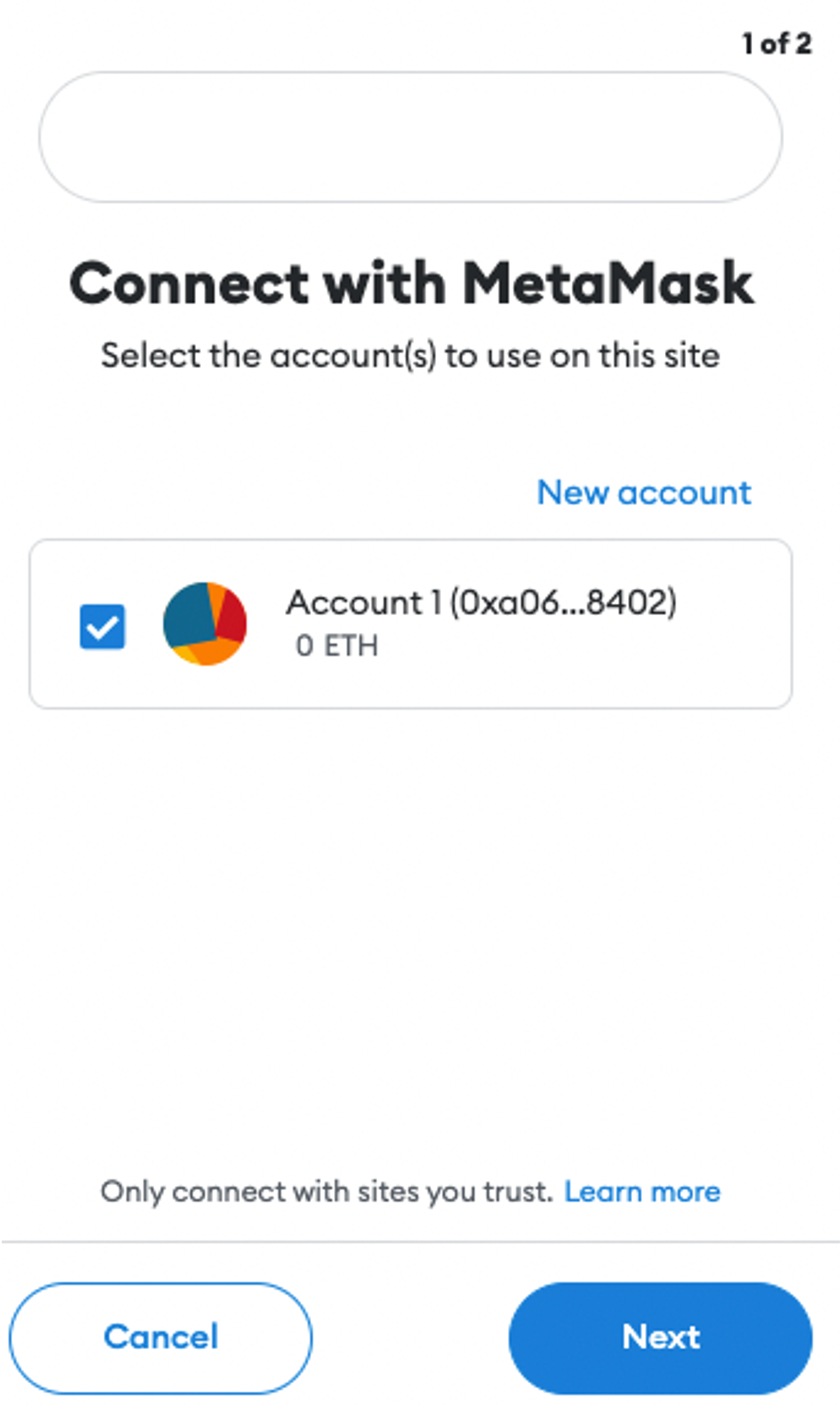 metamask.png